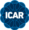 (c) Icar.org