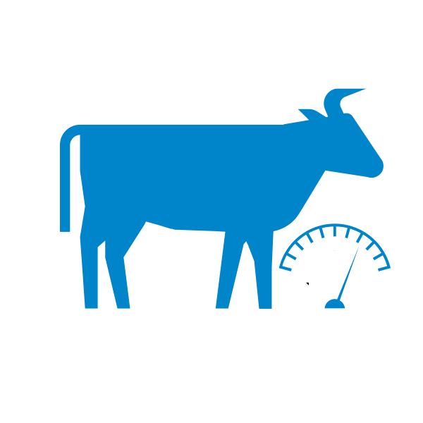 Dairy Cattle Milk Recording WG